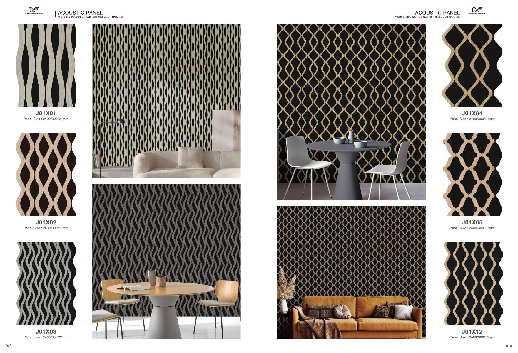 Linear Series