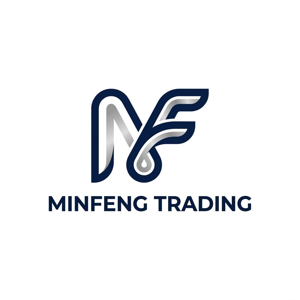 Minfeng Trading